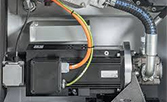 Suzhou Lizhu Machinery Co., Ltd.