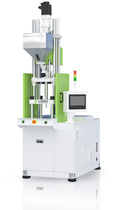 Suzhou Lizhu Machinery Co., Ltd.