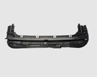 Suzhou Lizhu Machinery Co., Ltd.