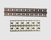 Suzhou Lizhu Machinery Co., Ltd.