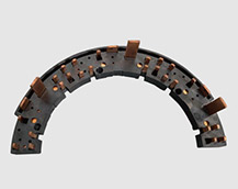 Suzhou Lizhu Machinery Co., Ltd.